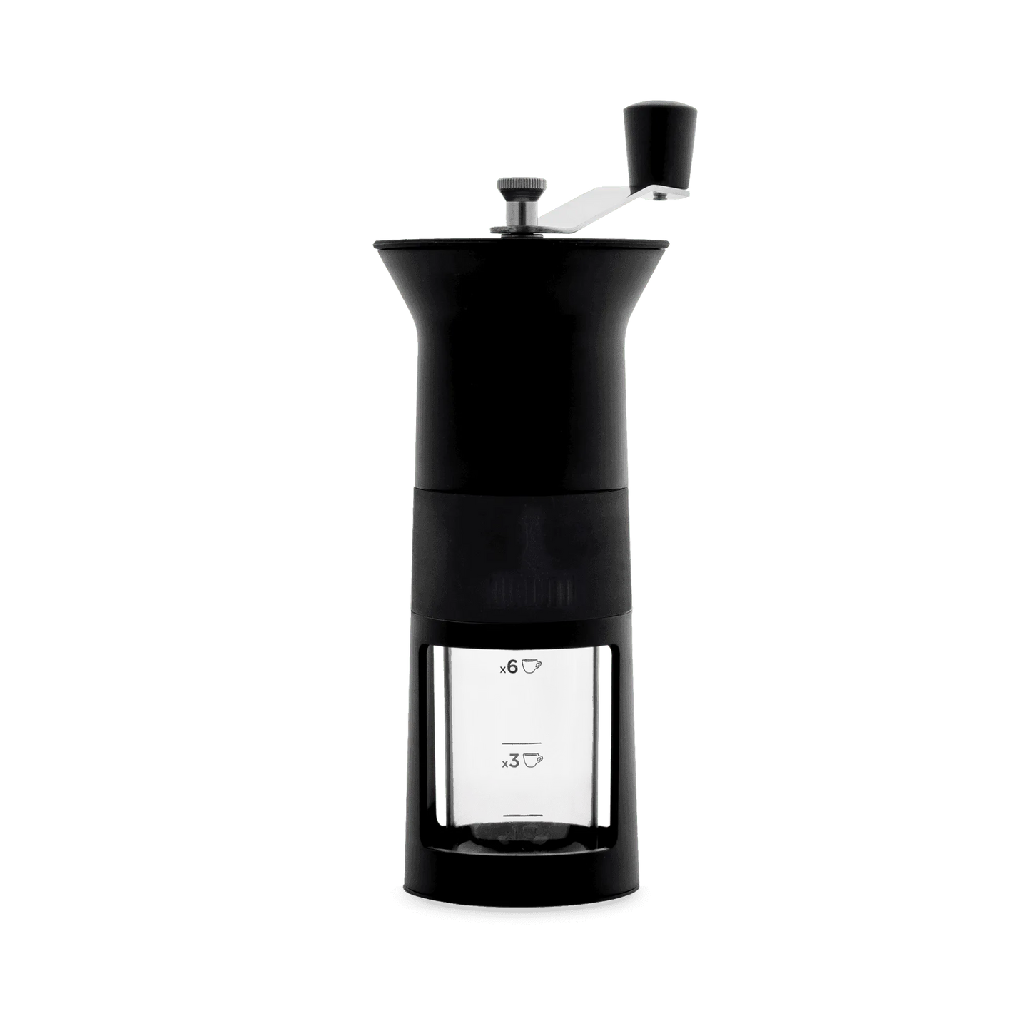 Macina Caffe Bialetti