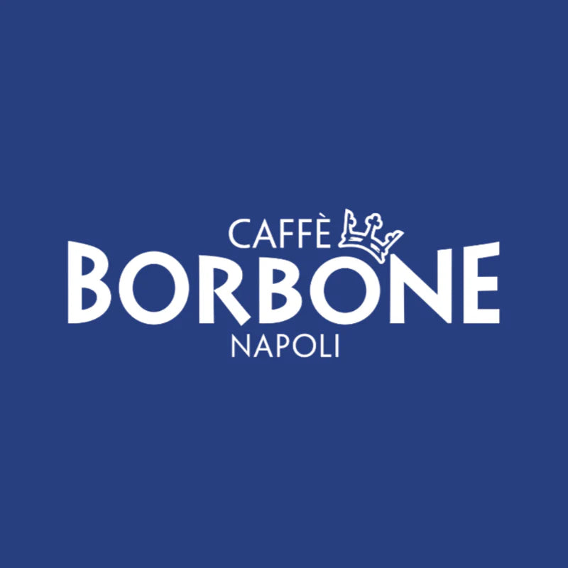 CAFFE' BORBONE