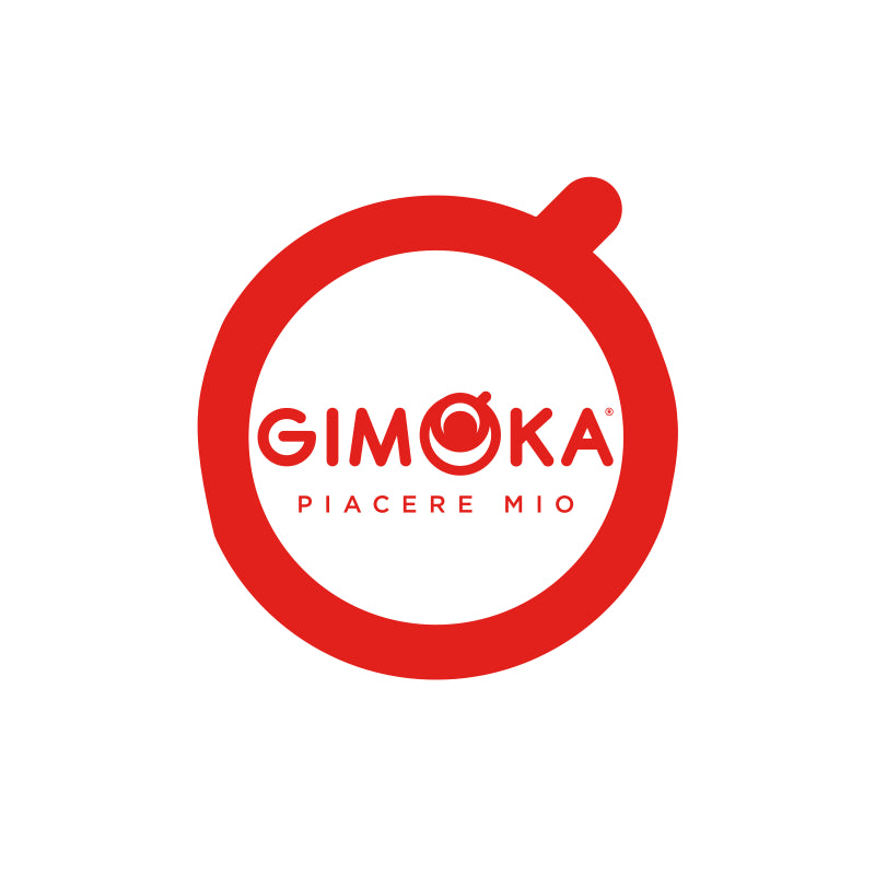 GIMOKA