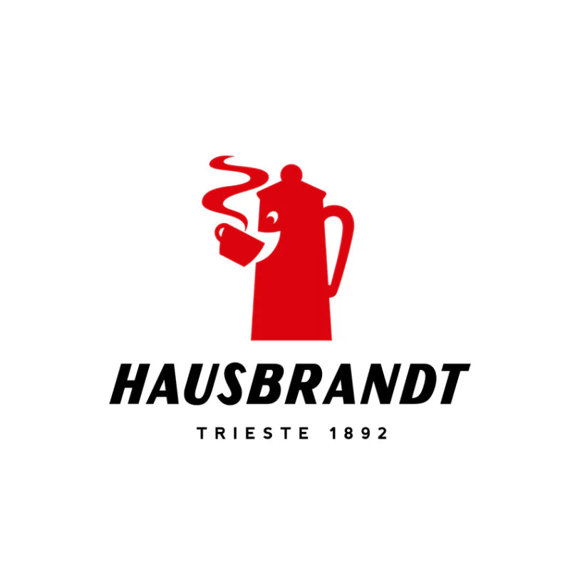 HAUSBRANDT