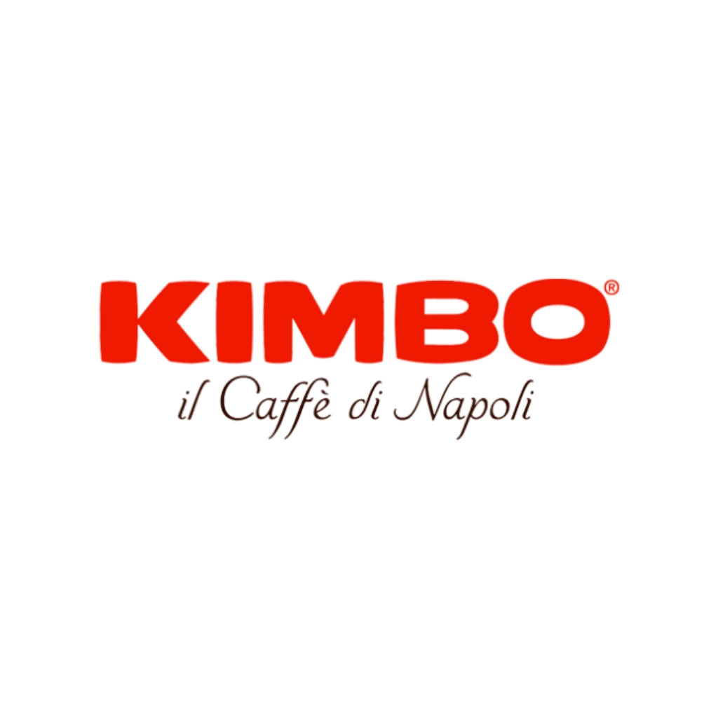 KIMBO