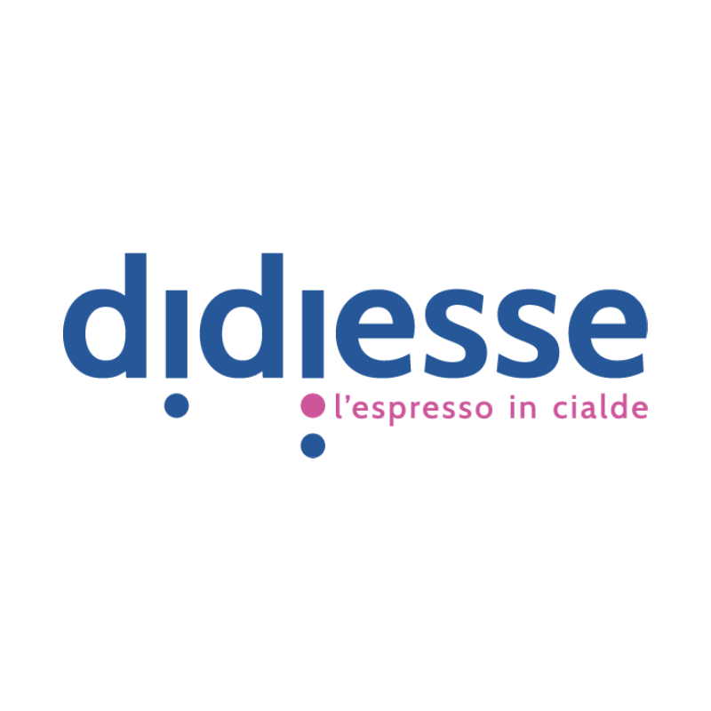 DIDIESSE