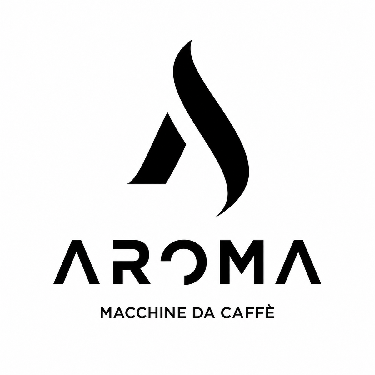 AROMA