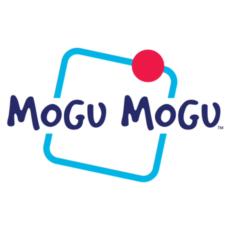 Mogu Mogu