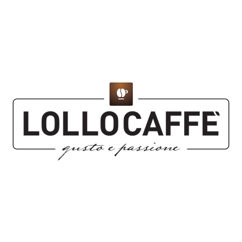 LOLLO CAFFE