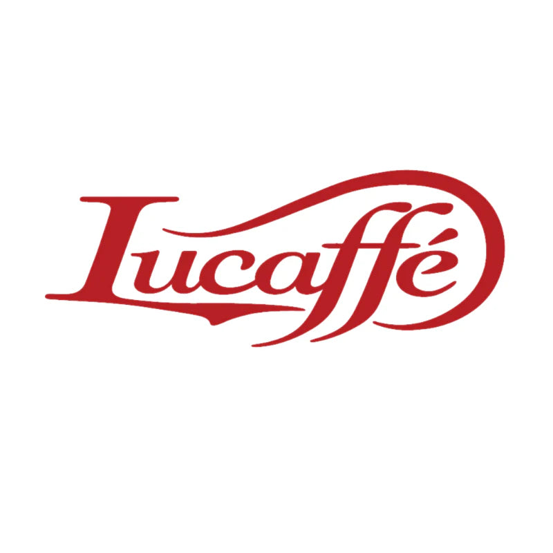 LUCAFFE