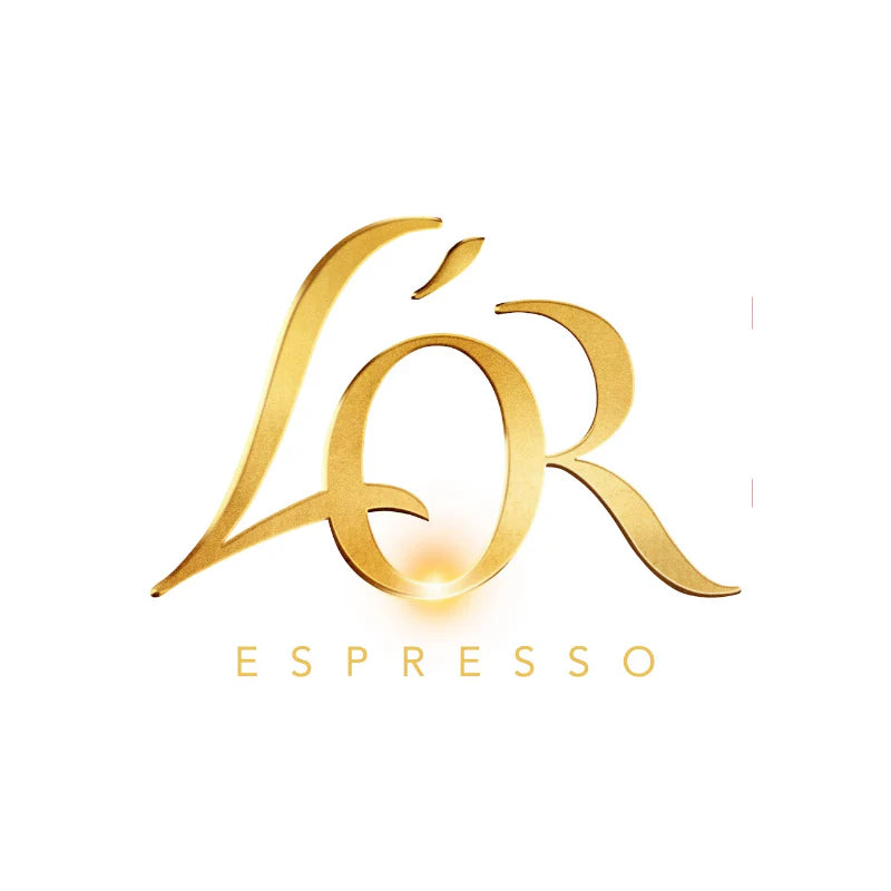 L'OR ESPRESSO