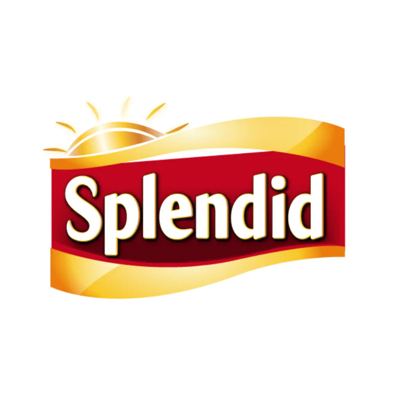 SPLENDID