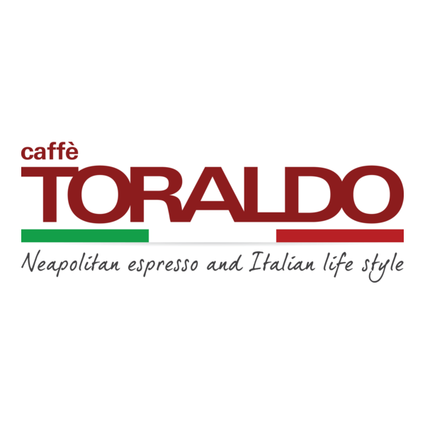 TORALDO