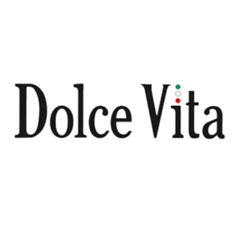 DOLCE VITA