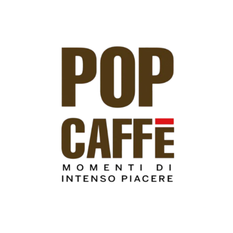 POP CAFFE'