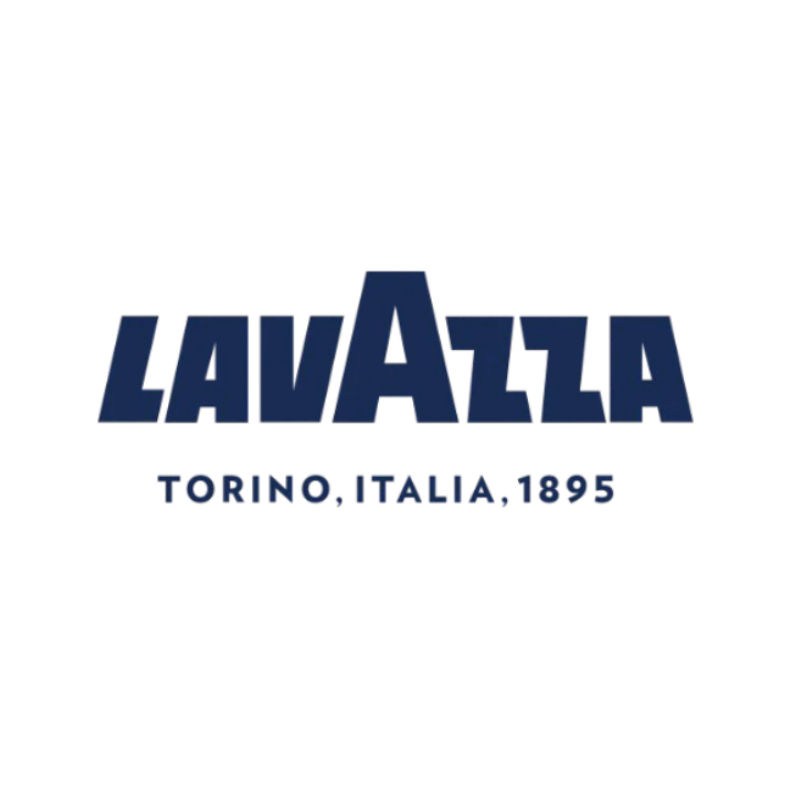 LAVAZZA