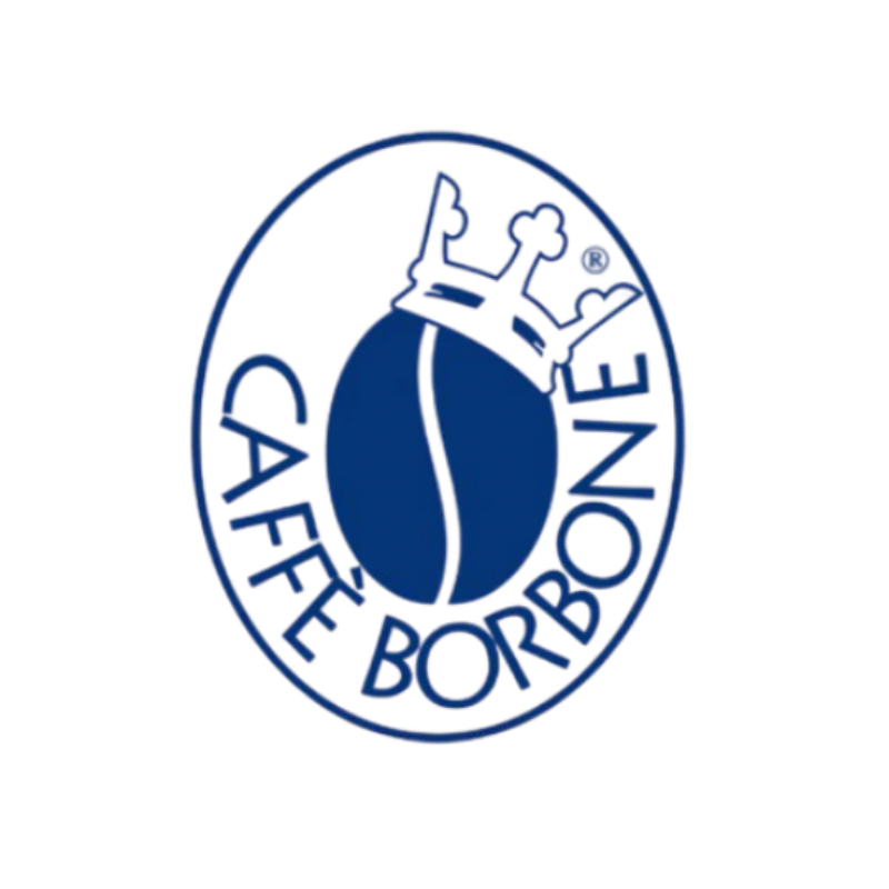 CAFFE' BORBONE