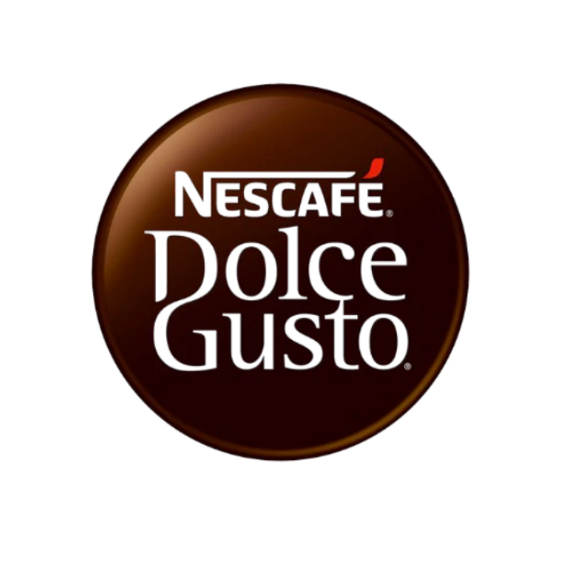 NESCAFE' DOLCE GUSTO