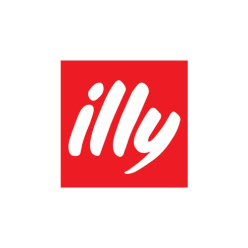 ILLY