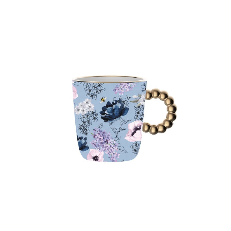 Mug Bridgerton