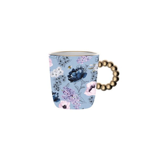 Mug Bridgerton