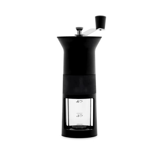 Macina Caffe Bialetti