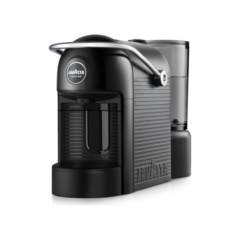 Macchinetta Lavazza Modo Mio Color Nera