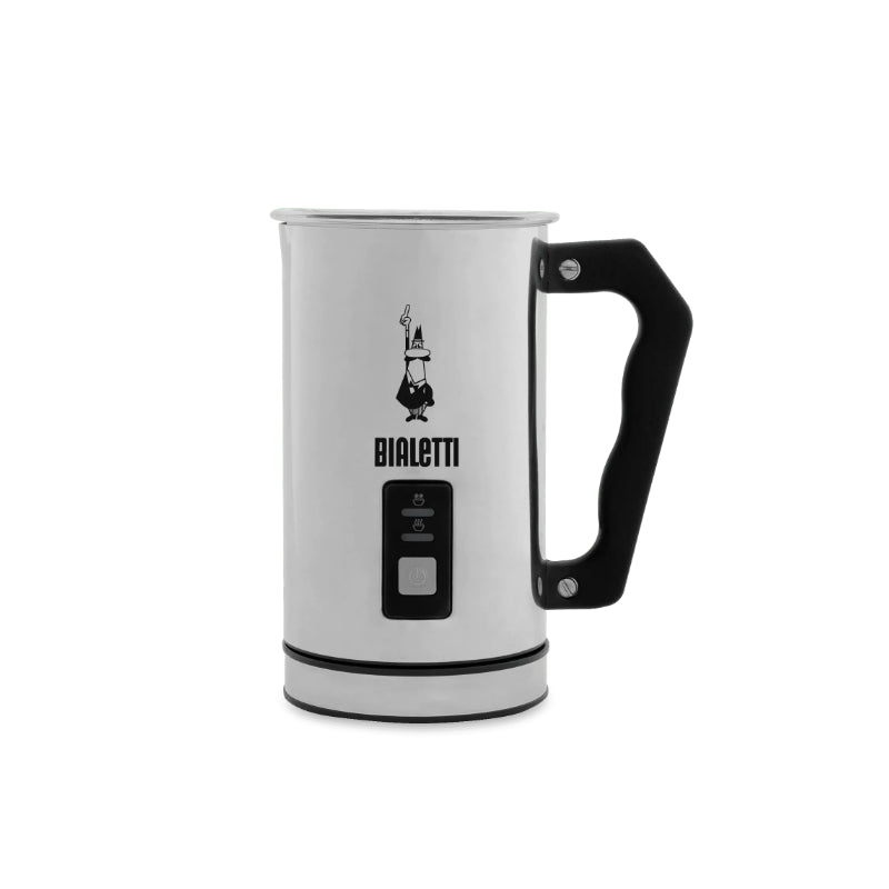 Cappuccinatore - Milk Frother