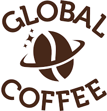 Rivendita Global Coffee